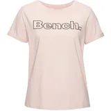bench. loungewear Loungewear Rosa/Vanille 36/38