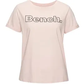 bench. loungewear Loungewear Rosa/Vanille 36/38