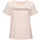 bench. loungewear Loungewear Rosa/Vanille 36/38