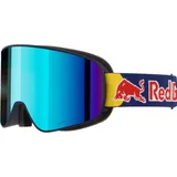 Red Bull Spect RUSH-14BL3, M