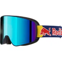 Red Bull Spect RUSH-14BL3, M