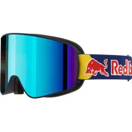 Red Bull Spect RUSH-14BL3, M