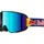 Red Bull Spect RUSH-14BL3, M