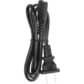 Autel Robotics EVO Lite 640T Enterprise Standard Bundle