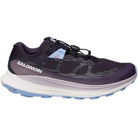 Salomon Ultra Glide 2 Damen Traillaufschuhe-Dunkel-Blau-5