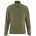 Fleece Midlayer Rift Braun S