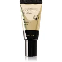 Mizon Snail Repair Intensive BB Cream 50 ml