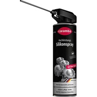 Caramba Silikonspray Duo-Spray (NSF H2)
