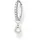 Thomas Sabo Creole CR702-167-14 Silber 925 Sterlingsilber