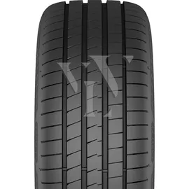Goodyear Eagle F1 Asymmetric 6 235/40 R19 92T