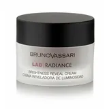 Bruno Vassari Lab Radiance Niacinamide Illuminating Creme 50 ml