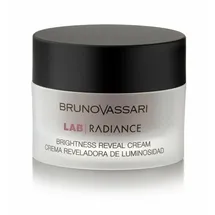 Bruno Vassari Lab Radiance Niacinamide Illuminating Creme 50 ml