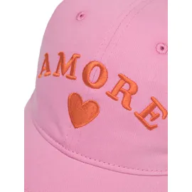 Codello Baseball Cap pink onesize