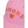 Codello Baseball Cap pink onesize