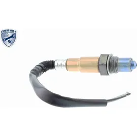 VEMO V99-76-0002