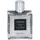 T.LeClerc Neroli Shimmering Dry Oil Körperöl 50 ml