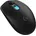 X Superlight Schwarz