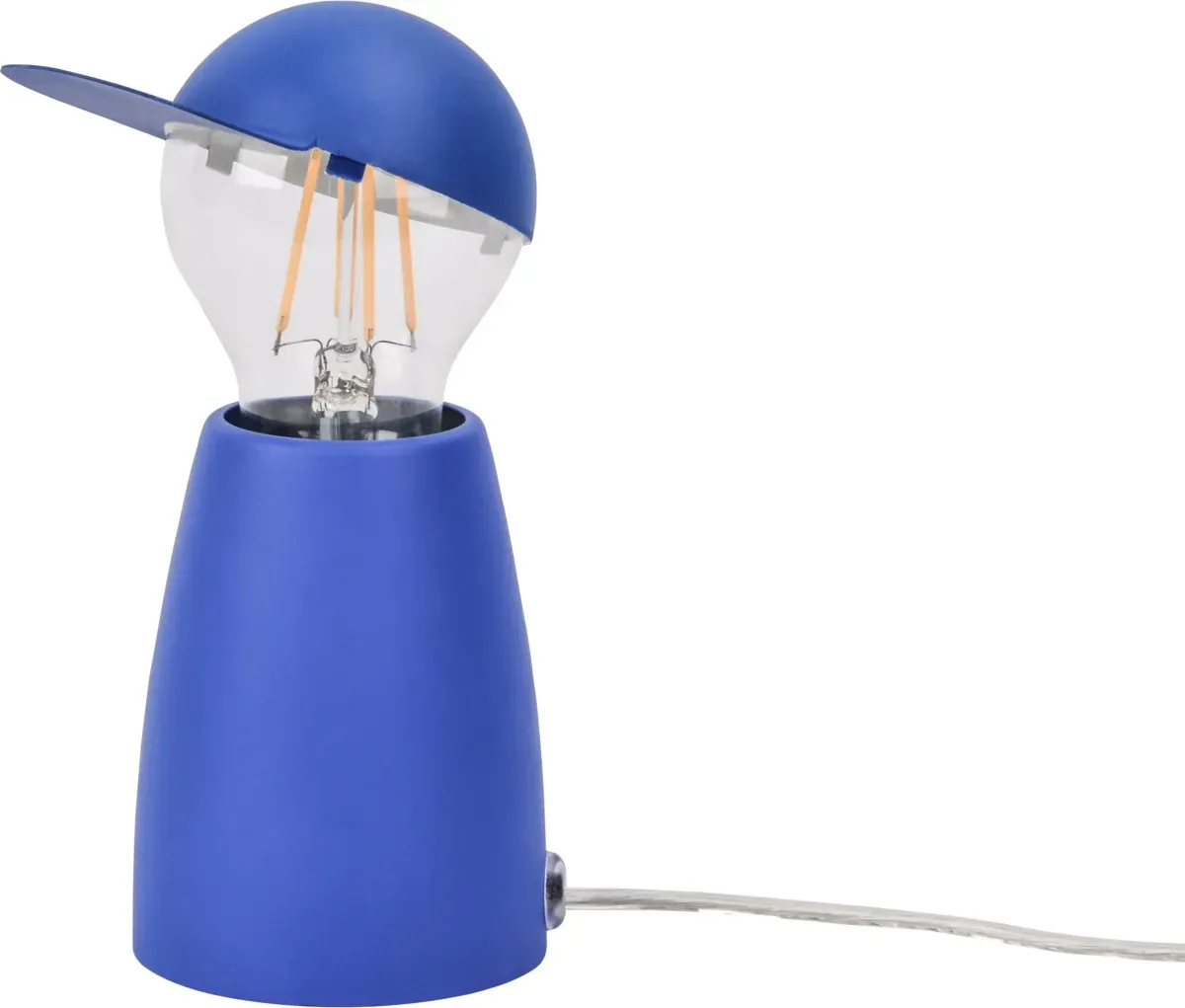 LIGHTME LED-Leuchte DON ELEKTRO LM 85709