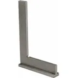 Ironside 154111 Anschlagwinkel