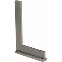 Ironside 154111 Anschlagwinkel