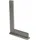 Ironside 154111 Anschlagwinkel
