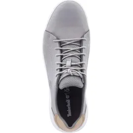 Timberland Seneca Bay Herren Weite E Grau 44