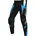 FXR Clutch Pro Motocross Hose