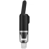 KitchenAid Go 5KKVR121BM schwarz