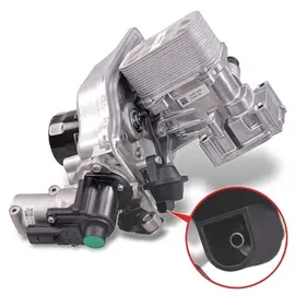 Pierburg 7.02756.07.0