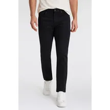 Boss Re.maine Bc-c 10251089 Jeans Black 40 32