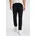 maine Bc-c 10251089 Jeans Black 40 32