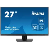 Iiyama ProLite XU2793QSU-B7 27" schwarz