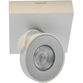 Philips myLiving Clockwork (53170/31/16)