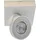 Philips myLiving Clockwork (53170/31/16)