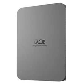 LaCie Mobile Drive Secure 2 TB 2.5''