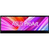 Asus ProArt PA147CDV 14"