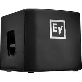 Electro-Voice Electro Voice ELX200 12\ Subwoofer Cover Schutzhülle