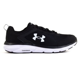 Under Armour Charged Assert 9 - 40.5