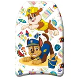 Lizenz Schwimmbrett (Paw Patrol) versch. Ausführungen