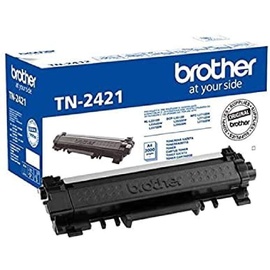 Brother TN-2421 Toner schwarz