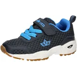 LICO Bronte Vs Blau 38
