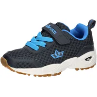 LICO Bronte Vs Blau 38