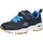 LICO Bronte Vs Blau 38