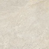 Villeroy & Boch Montagne Garden Ivory 80x80x2 cm Terrassenplatte Matt Strukturiert VilbostonePlus