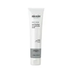 Nioxin Anti-Breakage Mask 150ml
