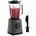 Blendforce 2 BL435831