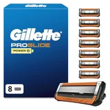 Gillette Rasierklingen ProGlide 8 St.