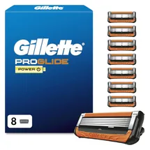 Gillette Rasierklingen ProGlide 8 St.