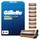 Gillette Rasierklingen ProGlide 8 St.