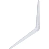 BGS Regalkonsole 80839 250 x 300 mm